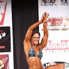 Lori  Canova - NPC Greater Gulf States 2013 - #1